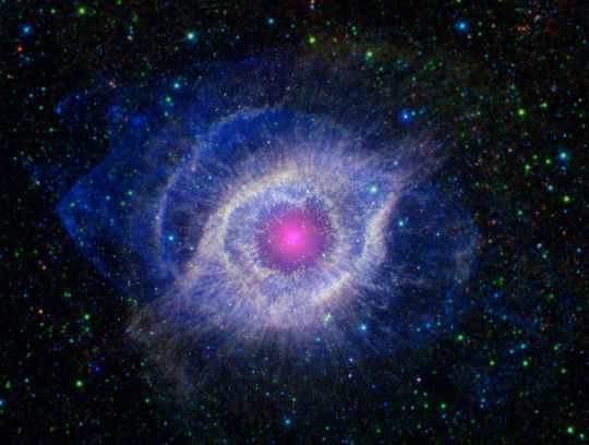 Sidris rodina: Astrálne cestovanie a čas