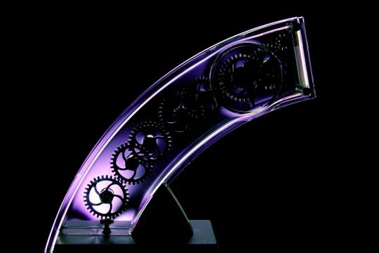 Ako získať astrálne prúdenie - 6 krokov k flow