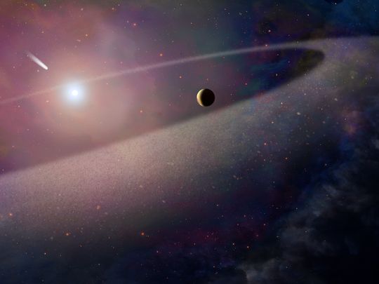 Odpovedáme 2: 4 otázky o astrálnom cestovaní